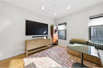 22 Lincoln St #1, Jersey City, NJ 07307 - Photo 3