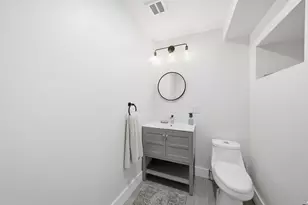 22 Lincoln St, Jersey City, NJ 07307 - Photo 19
