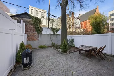 22 Lincoln St #1, Jersey City, NJ 07307 - Photo 23