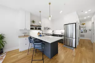 22 Lincoln St, Jersey City, NJ 07307 - Photo 7