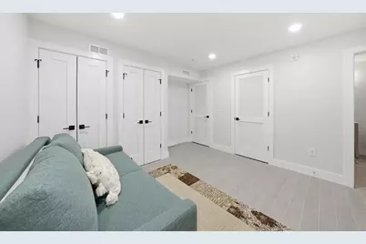 22 Lincoln St #1, Jersey City, NJ 07307 - Photo 17