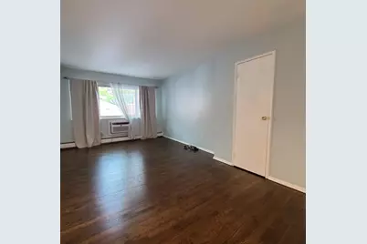 1477B 68th St #B, North Bergen, NJ 07047 - Photo 3