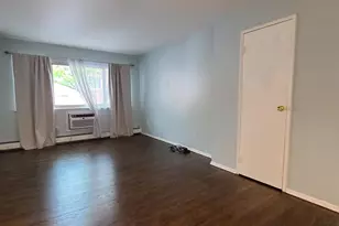 1477B 68th St, North Bergen, NJ 07047 - Photo 3