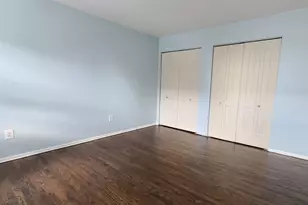 1477B 68th St, North Bergen, NJ 07047 - Photo 9