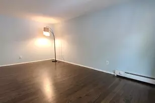 1477B 68th St, North Bergen, NJ 07047 - Photo 5