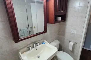 1477B 68th St, North Bergen, NJ 07047 - Photo 15