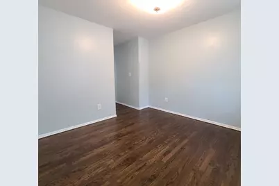1477B 68th St #B, North Bergen, NJ 07047 - Photo 11