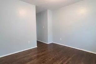 1477B 68th St, North Bergen, NJ 07047 - Photo 11
