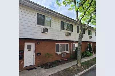 1477B 68th St #B, North Bergen, NJ 07047 - Photo 1