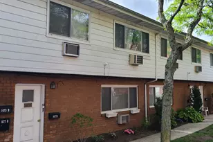 1477B 68th St, North Bergen, NJ 07047 - Photo 1