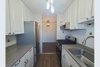 8811 Bergenline Ave #55, North Bergen, NJ 07047 - Photo 5