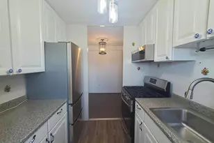 8811 Bergenline Ave, North Bergen, NJ 07047 - Photo 5