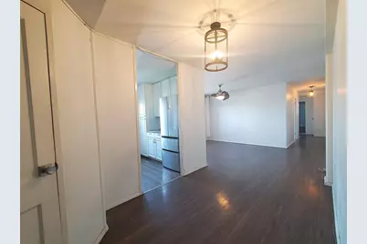 8811 Bergenline Ave #55, North Bergen, NJ 07047 - Photo 3