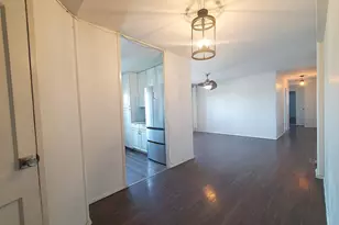 8811 Bergenline Ave, North Bergen, NJ 07047 - Photo 3