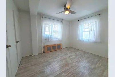 8811 Bergenline Ave #55, North Bergen, NJ 07047 - Photo 7