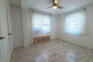 8811 Bergenline Ave, North Bergen, NJ 07047 - Photo 7