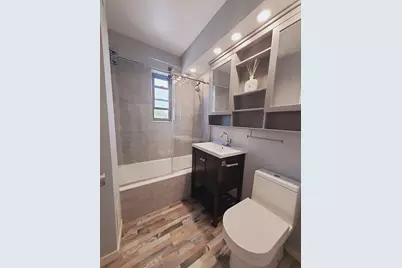 8811 Bergenline Ave #55, North Bergen, NJ 07047 - Photo 9