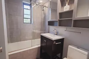 8811 Bergenline Ave, North Bergen, NJ 07047 - Photo 9