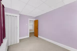 78 W 28th St, Bayonne, NJ 07002 - Photo 9