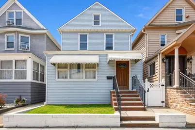 78 West 28th St, Bayonne, NJ 07002 - Photo 1
