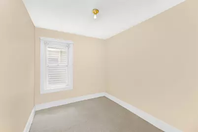 78 West 28th St, Bayonne, NJ 07002 - Photo 13