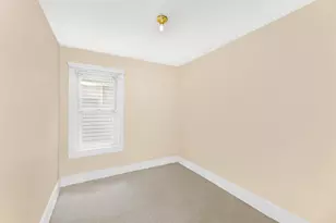 78 W 28th St, Bayonne, NJ 07002 - Photo 13