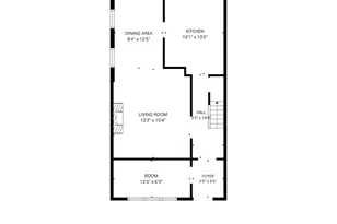 78 W 28th St, Bayonne, NJ 07002 - Photo 17