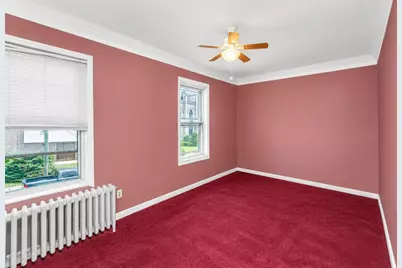78 West 28th St, Bayonne, NJ 07002 - Photo 11