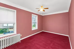 78 W 28th St, Bayonne, NJ 07002 - Photo 11