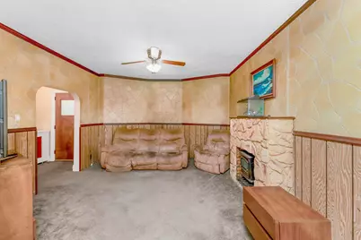 78 West 28th St, Bayonne, NJ 07002 - Photo 3