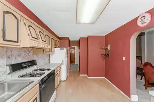 78 W 28th St, Bayonne, NJ 07002 - Photo 5