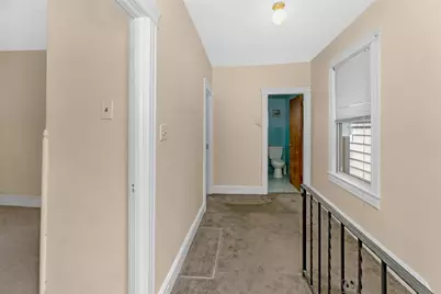 78 West 28th St, Bayonne, NJ 07002 - Photo 7