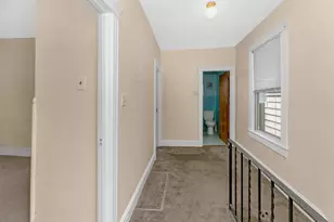 78 W 28th St, Bayonne, NJ 07002 - Photo 7