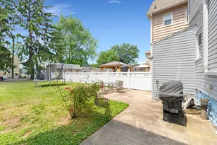 78 W 28th St, Bayonne, NJ 07002 - Photo 15