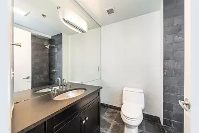 557 2nd St #4, Hoboken, NJ 07030 - Photo 9