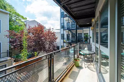 557 2nd St #4, Hoboken, NJ 07030 - Photo 1