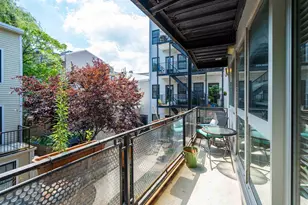 557 2nd St, Hoboken, NJ 07030 - Photo 1