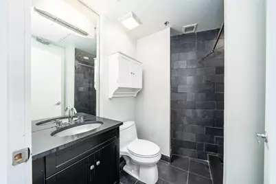 557 2nd St #4, Hoboken, NJ 07030 - Photo 7