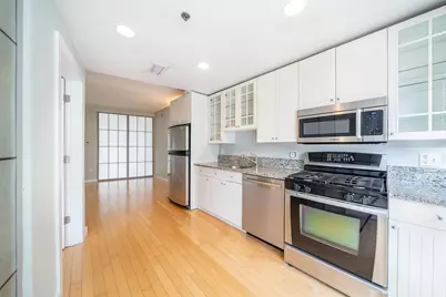 557 2nd St #4, Hoboken, NJ 07030 - Photo 3
