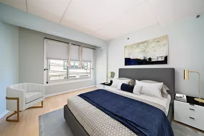 557 2nd St #4, Hoboken, NJ 07030 - Photo 5
