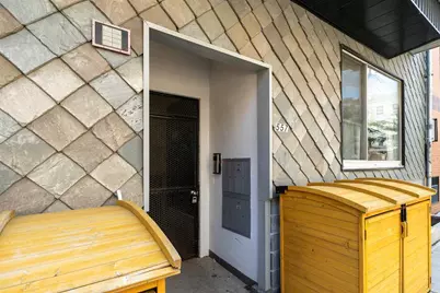 557 2nd St #4, Hoboken, NJ 07030 - Photo 11