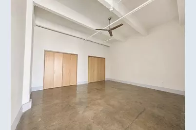 150 Bay St #815, Jersey City, NJ 07302 - Photo 5