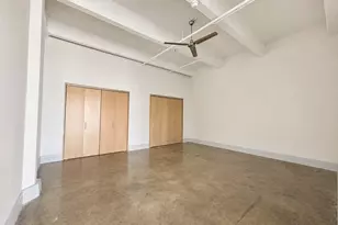 150 Bay St, Jersey City, NJ 07302 - Photo 5