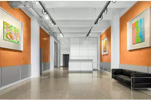150 Bay St, Jersey City, NJ 07302 - Photo 13