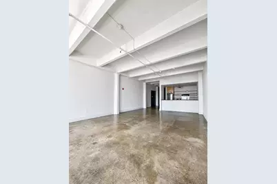 150 Bay St #815, Jersey City, NJ 07302 - Photo 3