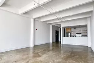150 Bay St, Jersey City, NJ 07302 - Photo 3