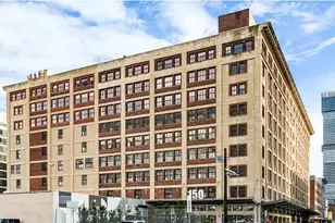150 Bay St, Jersey City, NJ 07302 - Photo 11