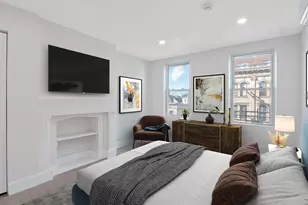 386 Palisade Ave, Jersey City, NJ 07307 - Photo 7