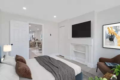 386 Palisade Ave #5, Jersey City, NJ 07307 - Photo 9