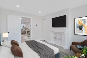 386 Palisade Ave, Jersey City, NJ 07307 - Photo 9